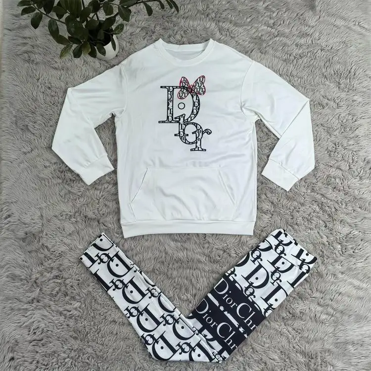 Dior S-XXL J5099 03